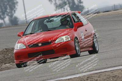 media/Dec-22-2024-Speed Ventures (Sun) [[9b19e525b3]]/Yellow/Session 2 (Off Ramp Exit)/